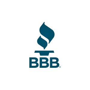 Techless Gains "A" Rating and Accreditation by BBB