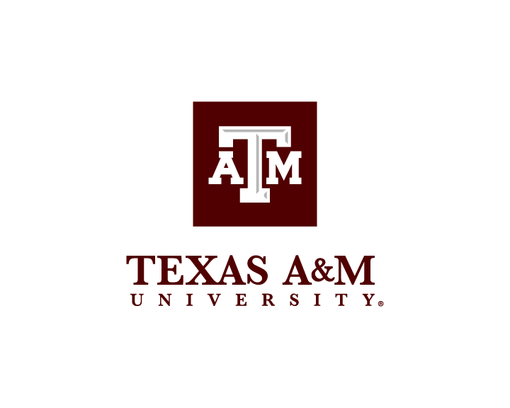 Texas A&M Launches Research Study With Wisephone
